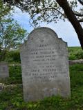 image of grave number 568139